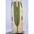 /msite/products/detail/productid/63197644/id/1519517.html